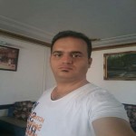 تصویر کاربر با کد 676610