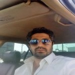تصویر کاربر با کد 706289