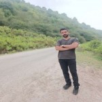 تصویر کاربر با کد 818357