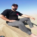 تصویر کاربر با کد 868696