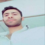 تصویر کاربر با کد 916547