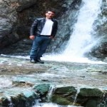 تصویر کاربر با کد 935867
