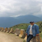 تصویر کاربر با کد 982622