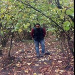 تصویر کاربر با کد 991508