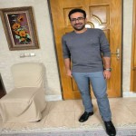 تصویر کاربر با کد 996904
