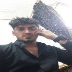 تصویر کاربر با کد 998261
