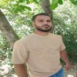 تصویر کاربر با کد 1009347