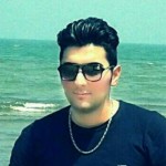 تصویر کاربر با کد 1009826