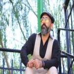 تصویر کاربر با کد 1015862