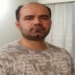 تصویر کاربر با کد 1017782