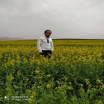 تصویر کاربر با کد 1022440