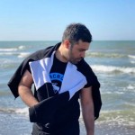 تصویر کاربر با کد 1022876
