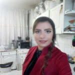 تصویر کاربر با کد 1022898