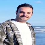 تصویر کاربر با کد 1022899
