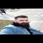 تصویر کاربر با کد 1022905