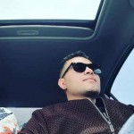 تصویر کاربر با کد 1023004