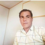 تصویر کاربر با کد 442547