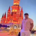 تصویر کاربر با کد 476046
