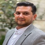تصویر کاربر با کد 648833