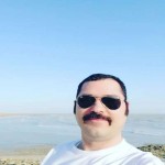 تصویر کاربر با کد 669984