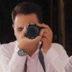 تصویر کاربر با کد 803216