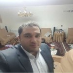 تصویر کاربر با کد 945702