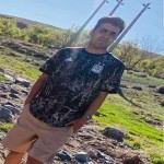 تصویر کاربر با کد 949470