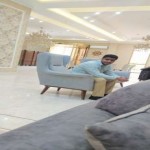 تصویر کاربر با کد 962825