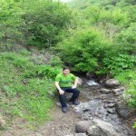 تصویر کاربر با کد 1001485