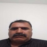 تصویر کاربر با کد 1005101