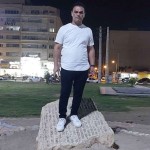 تصویر کاربر با کد 1021584