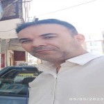 تصویر کاربر با کد 1022797