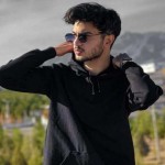تصویر کاربر با کد 1022922