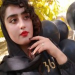 تصویر کاربر با کد 1023056