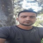 تصویر کاربر با کد 1023160