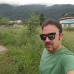 تصویر کاربر با کد 1023252