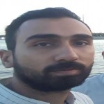 تصویر کاربر با کد 1023255