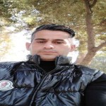 تصویر کاربر با کد 1023428