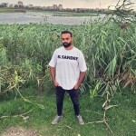 تصویر کاربر با کد 1023460