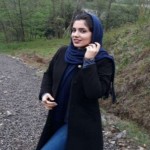 تصویر کاربر با کد 1023549