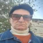تصویر کاربر با کد 199009