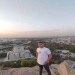 تصویر کاربر با کد 371002