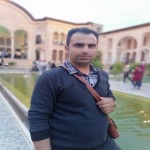 تصویر کاربر با کد 630402