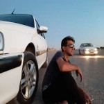 تصویر کاربر با کد 819662