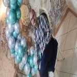 تصویر کاربر با کد 856970