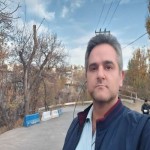 تصویر کاربر با کد 862711