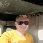 تصویر کاربر با کد 937172