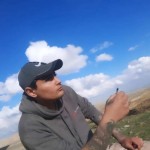 تصویر کاربر با کد 992800