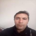 تصویر کاربر با کد 1006511