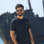 تصویر کاربر با کد 1009284